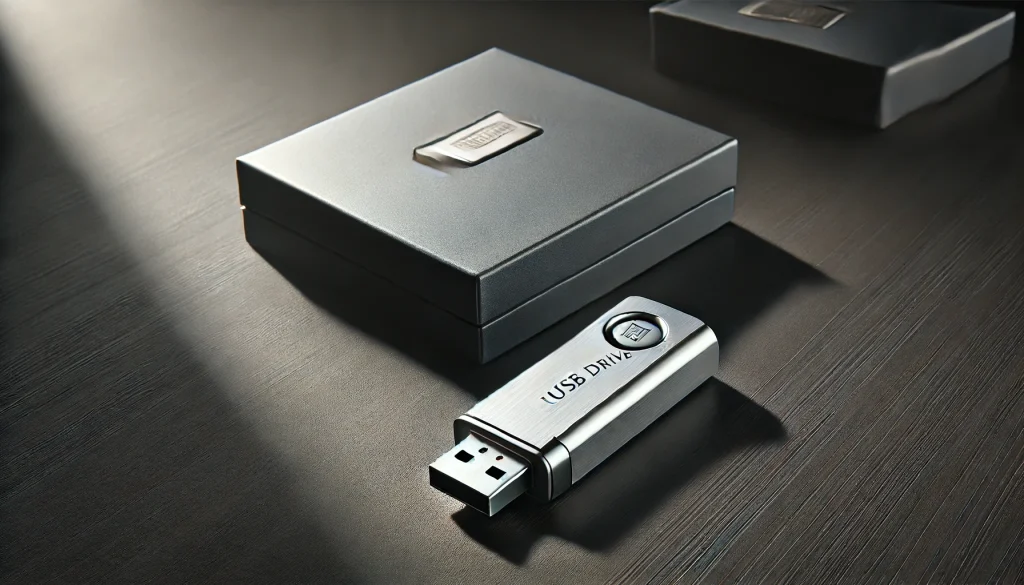 광주 판촉물로 인기 있는 USB판촉물